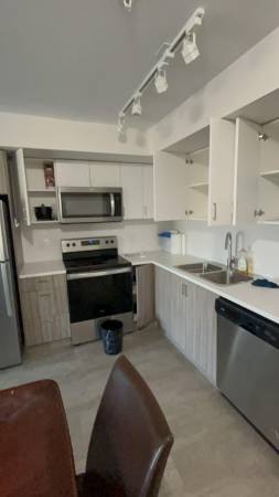 lokatix rental apartment