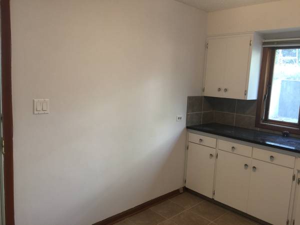 lokatix rental apartment