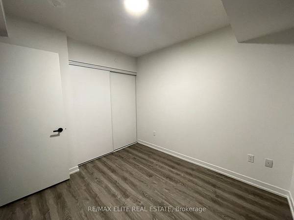 location appartement lokatix