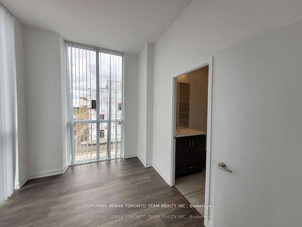 location appartement lokatix