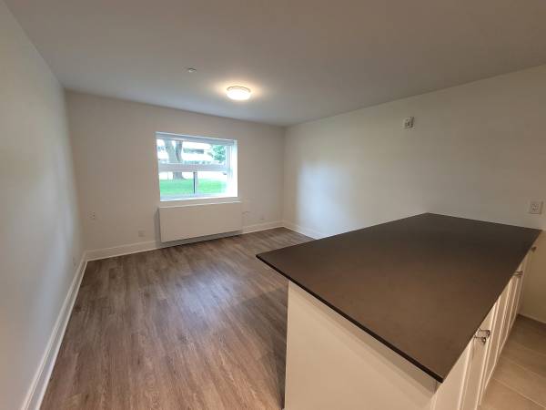 location appartement lokatix