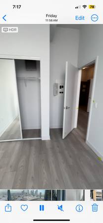 location appartement lokatix