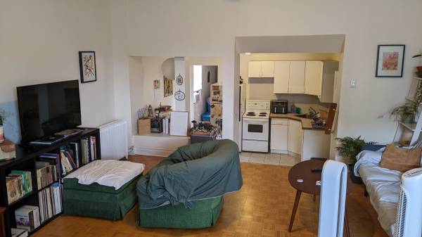 location appartement lokatix