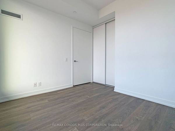 location appartement lokatix