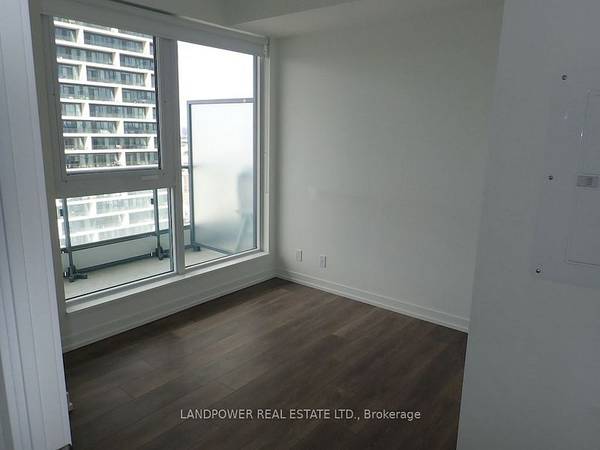 location appartement lokatix nom des données