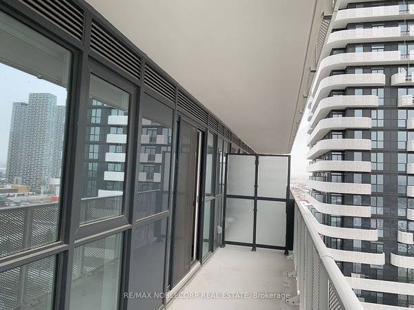 location appartement lokatix