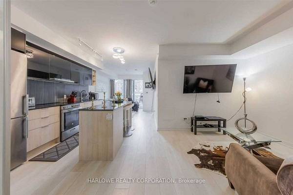 location appartement lokatix