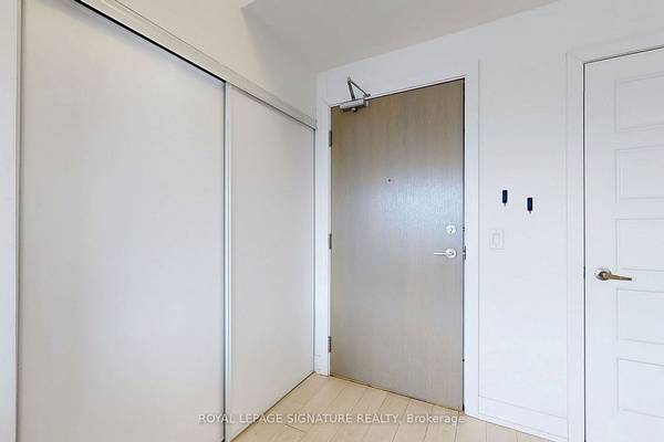 location appartement lokatix