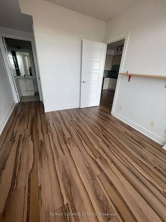 location appartement lokatix