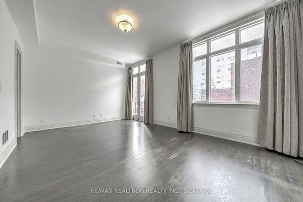 location appartement lokatix