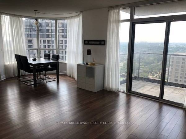 location appartement lokatix