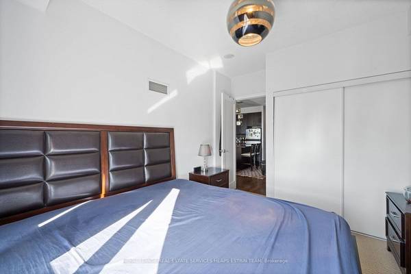 location appartement lokatix