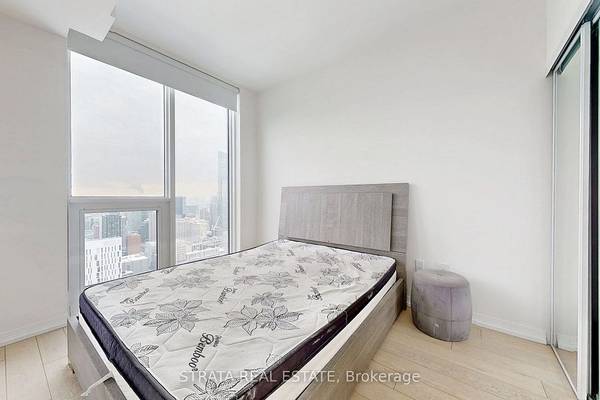 location appartement lokatix