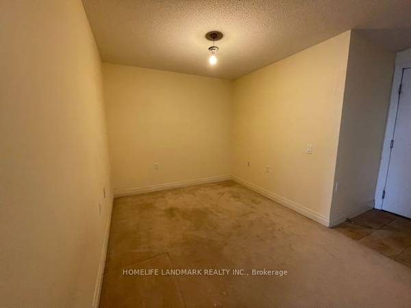 location appartement lokatix