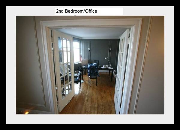 location appartement lokatix