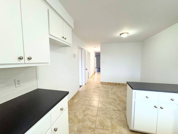 location appartement lokatix