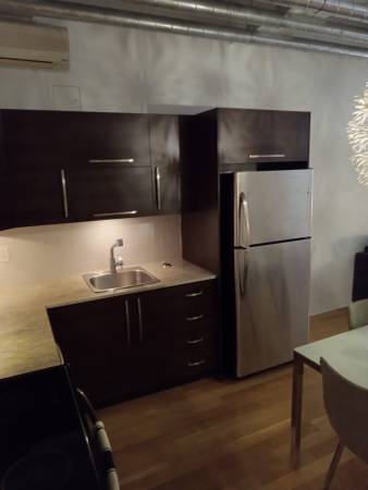 location appartement lokatix