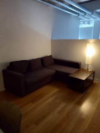 location appartement lokatix