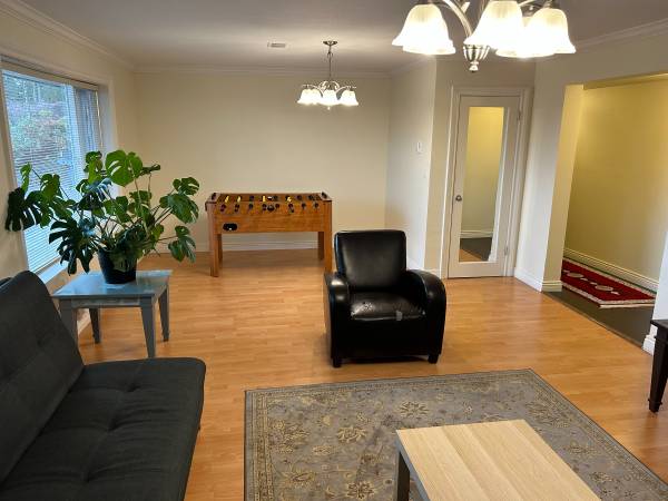 location appartement lokatix