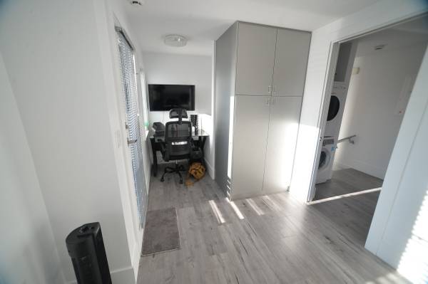 location appartement lokatix