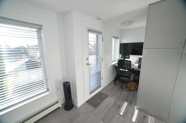 location appartement lokatix