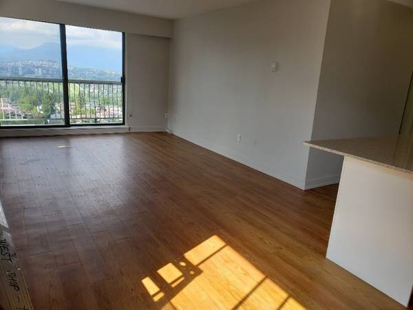 location appartement lokatix