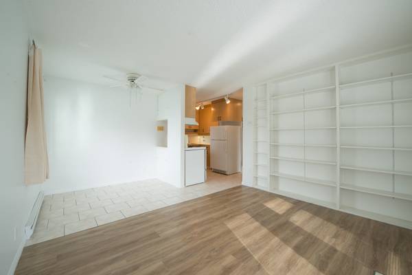 location appartement lokatix