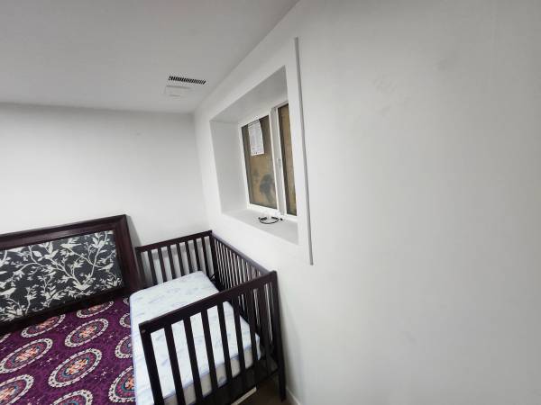 lokatix rental apartment