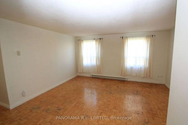 location appartement lokatix