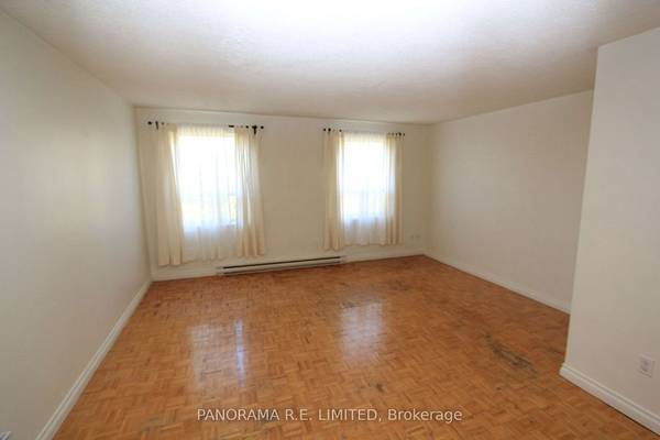 location appartement lokatix