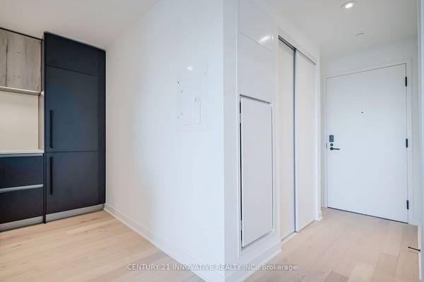 location appartement lokatix