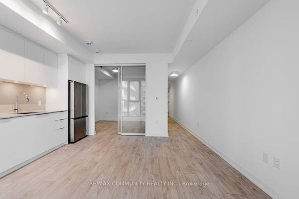 location appartement lokatix