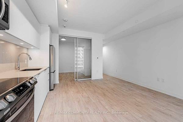 location appartement lokatix