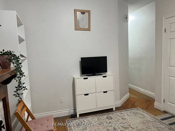 location appartement lokatix