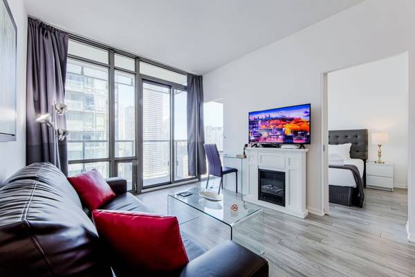 location appartement lokatix