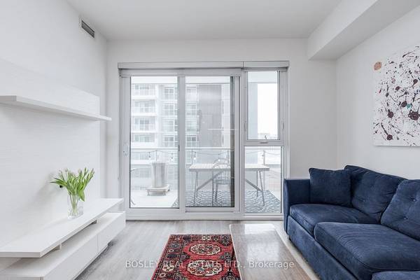 location appartement lokatix