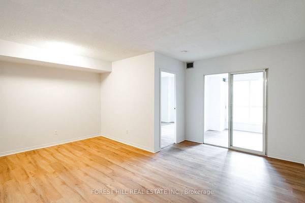 location appartement lokatix