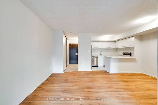 location appartement lokatix