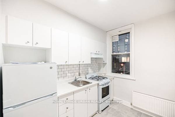 location appartement lokatix