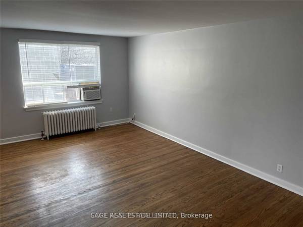 location appartement lokatix