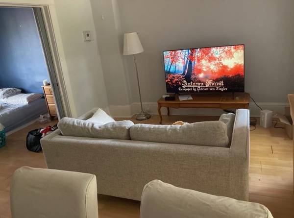 location appartement lokatix