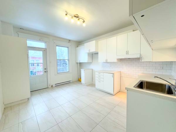 location appartement lokatix