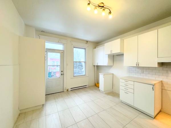 location appartement lokatix