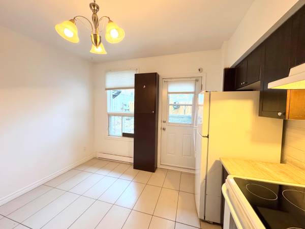 location appartement lokatix