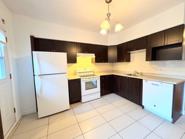 location appartement lokatix