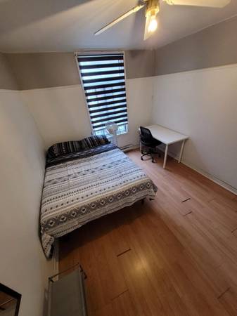 location appartement lokatix