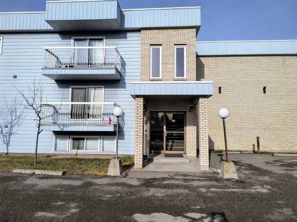 308-485 Douglas St - 308-485 Douglas St - lokatix rental apartment