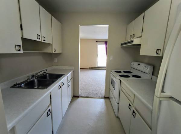 lokatix rental apartment