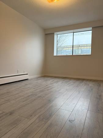 location appartement lokatix