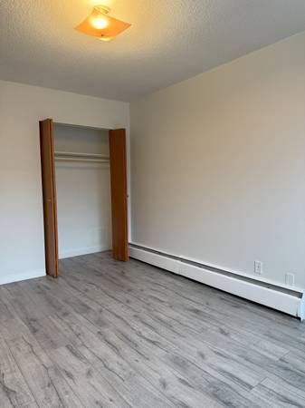 location appartement lokatix